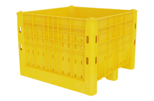 1120-perforated-main-yellow-1200X790[1]