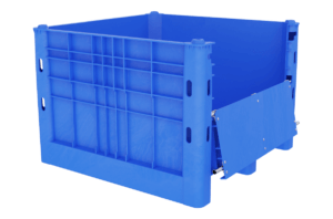 1120-solid-upper-door-main-blue-1200X790[1]