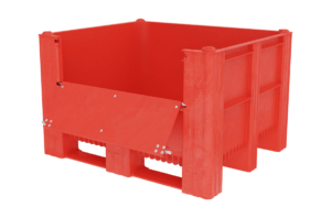 Ace-1000-upper-door-main-red-1200X790[1]