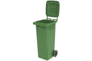 WC-140-open-lid-main-green-1200X790[1]