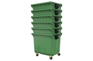 WC-Dolav-1100-6-stack-on-wheels-w_trunnions-main-green-1200X790[1]