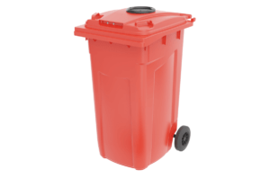 WC240-main-for-bottle-red-1200X790[1]