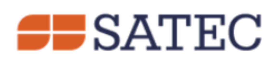 Logo-Satec