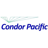 condor_pacific_ltd
