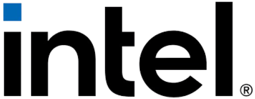 images_Intel