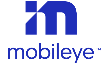 מובילאיי_לוגו_מרובע